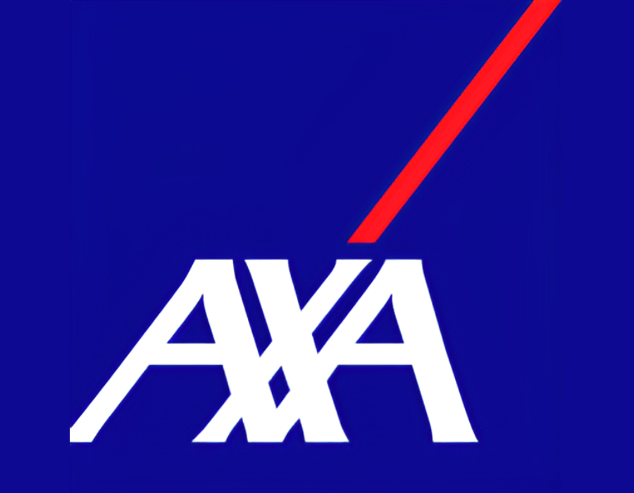 Axa Laurent Marquez Tours