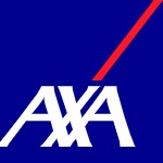 Axa Laurent Marquez Tours